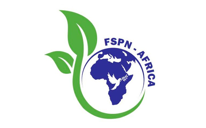 FSPN Africa