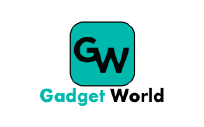 Gadget World Ltd