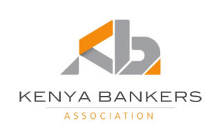 Kenya Bankers Associations