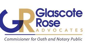 Glascote Rose Advocates