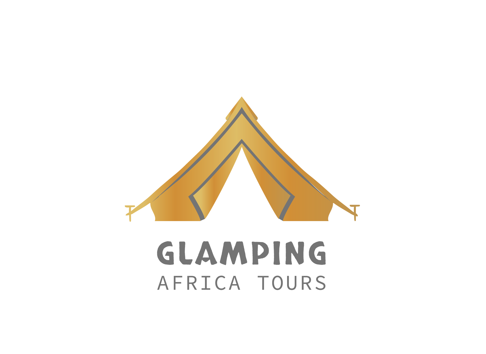 Glamping Africa Tours Ltd.