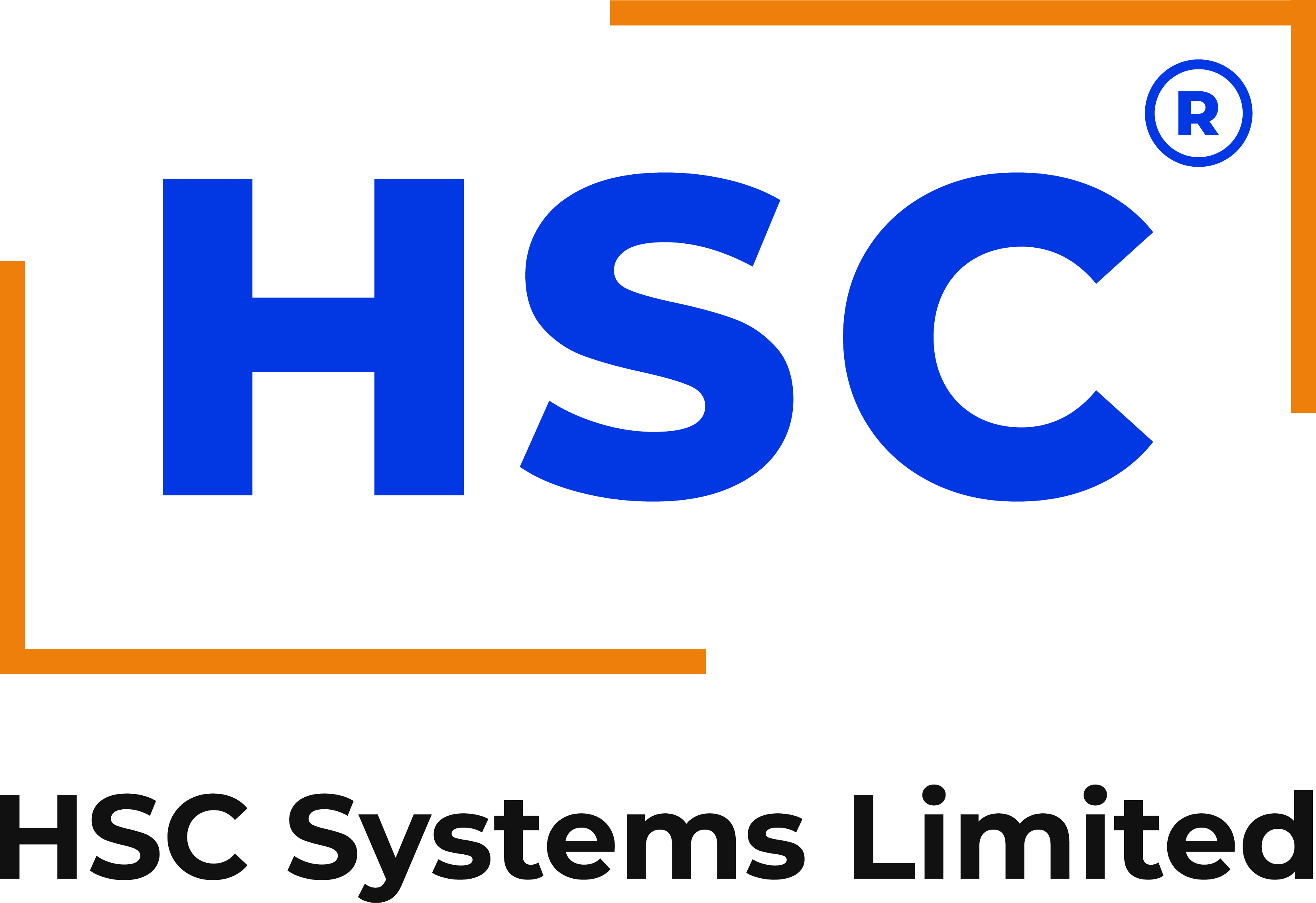 HSC Systems Limited