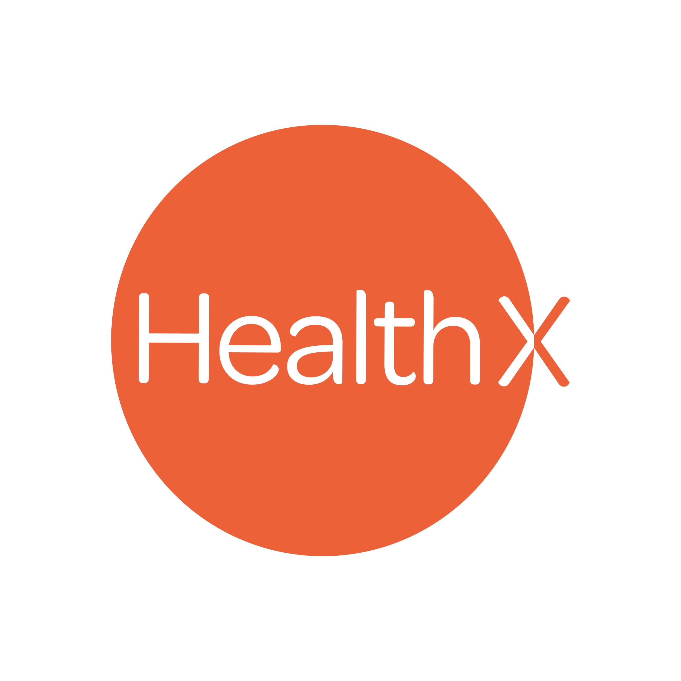 HealthX Africa