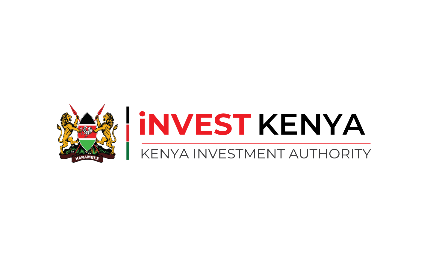 Kenya Investment Authority (InvestKenya)
