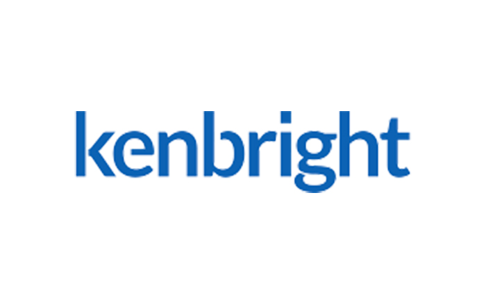 Kenbright Actuarial and Financial Services (KAFS)
