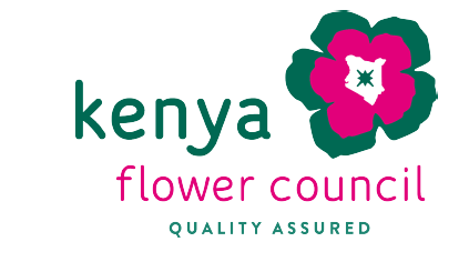 Kenya Flower Council