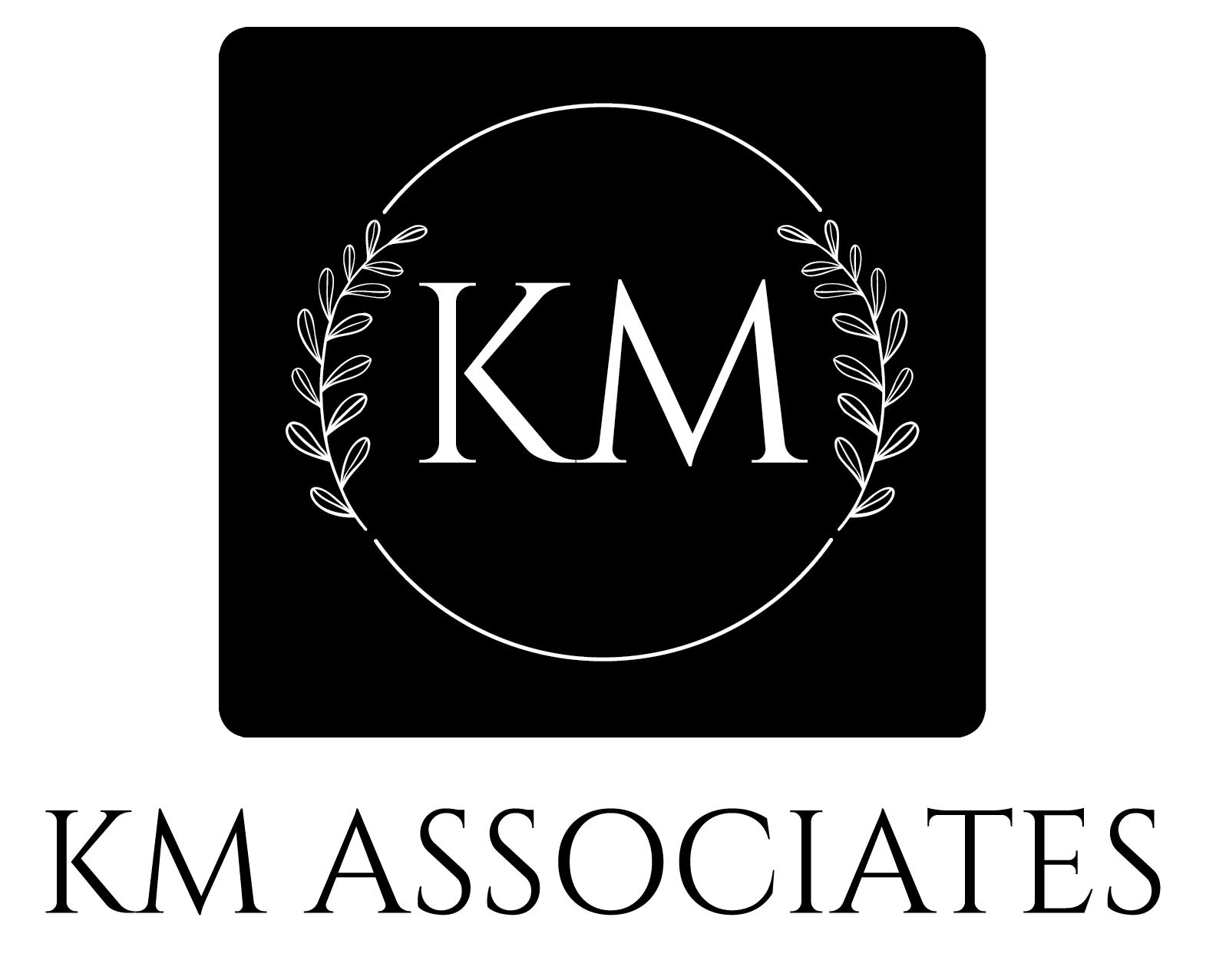 KM Associates