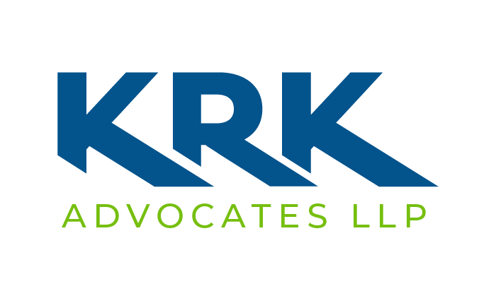 KRK Advocates LLP (Kuria Rimui & Kamau Advocates LLP)