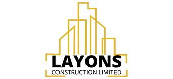 Layons Construction Limited