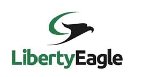 Liberty Eagle Kenya Limited