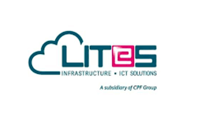 LASER Infrastructure and Technology Solutions (LITES)