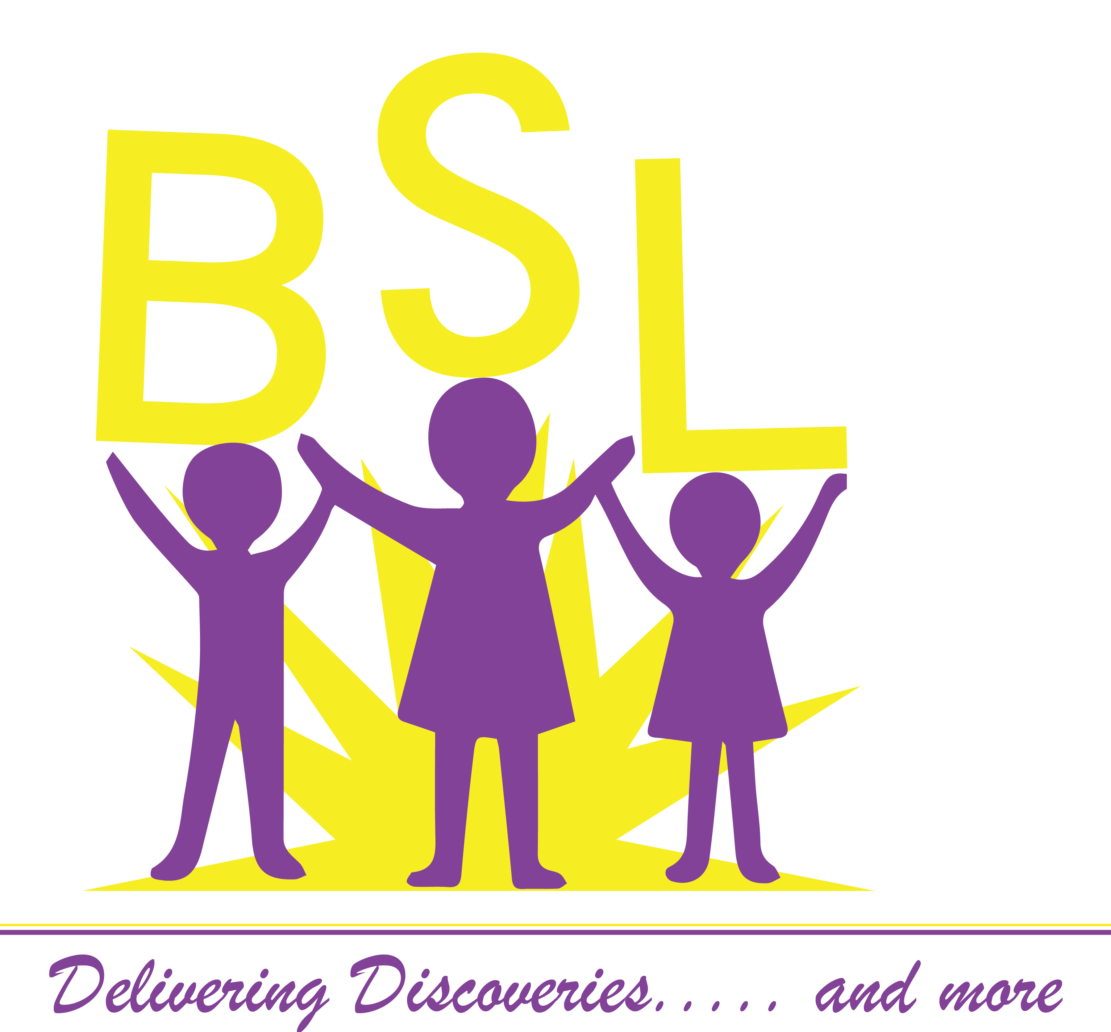 Biolegend Scientific Ltd