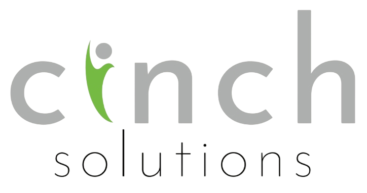 Cinch Solutions Ltd