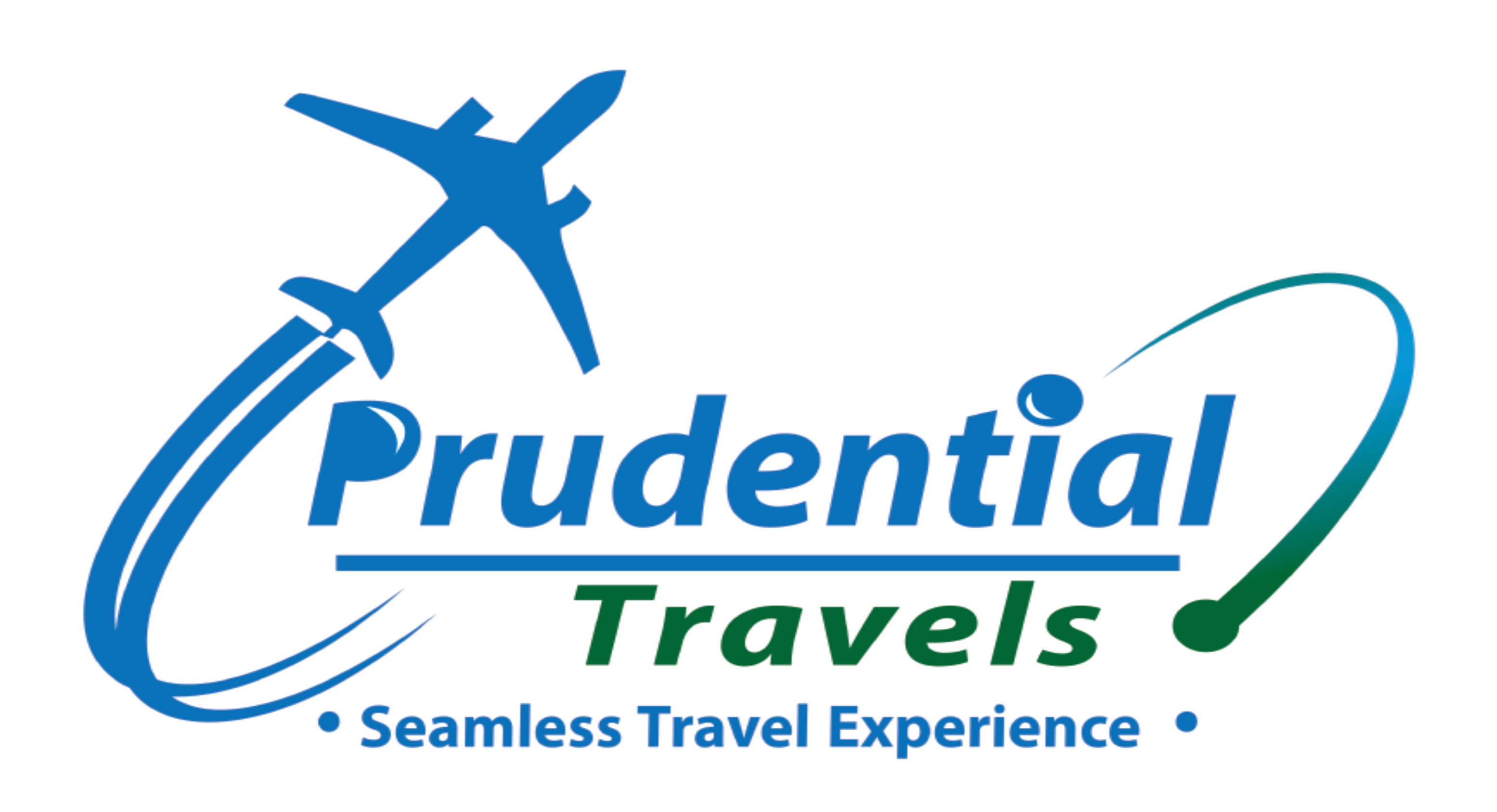 Prudential Travels Limited