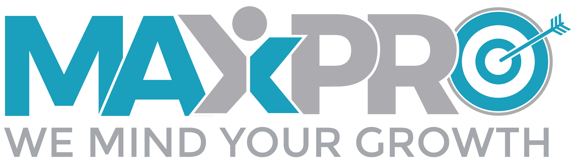 company name