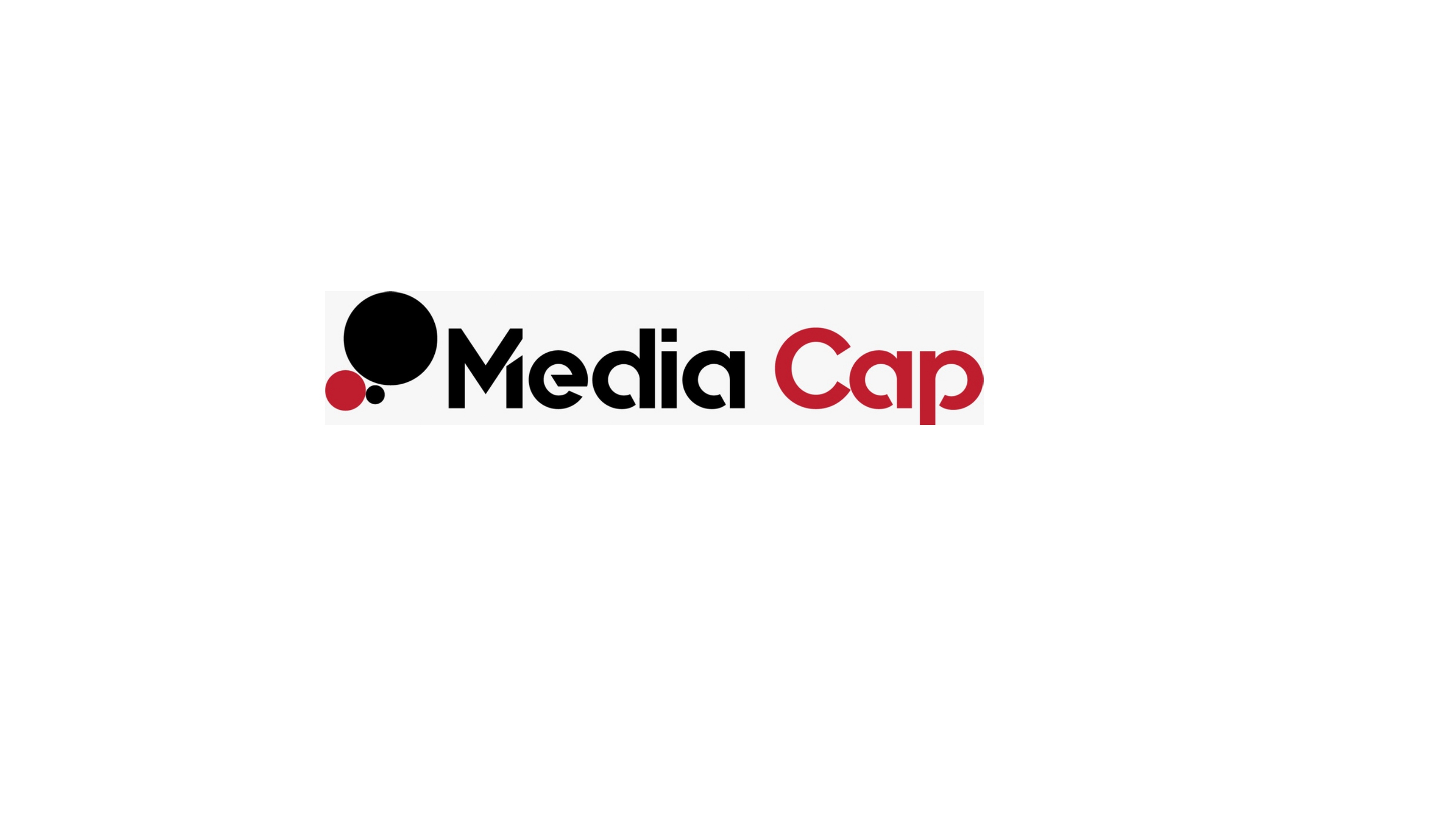 Media Cap Ltd