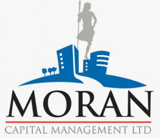 Moran Capital Management Ltd