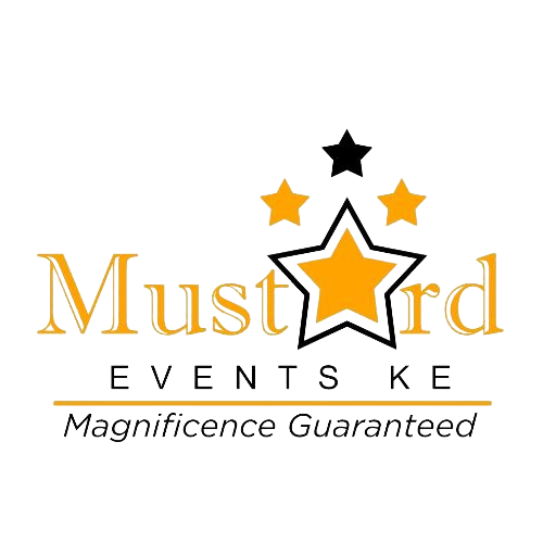 Mustard Events KE