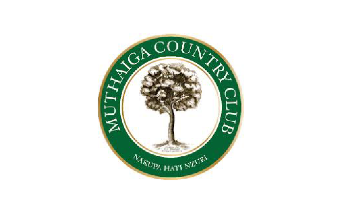 Muthaiga Country Club