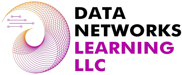 Data Networks Learning LLC