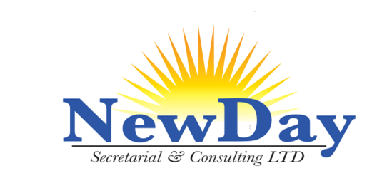 NewDay Secretarial & Consulting LTD