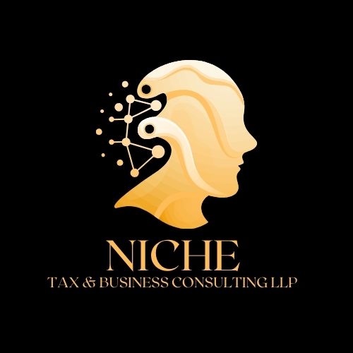 Niche Tax & Business Consulting LLP