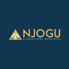 Njogu & Associates Advocates