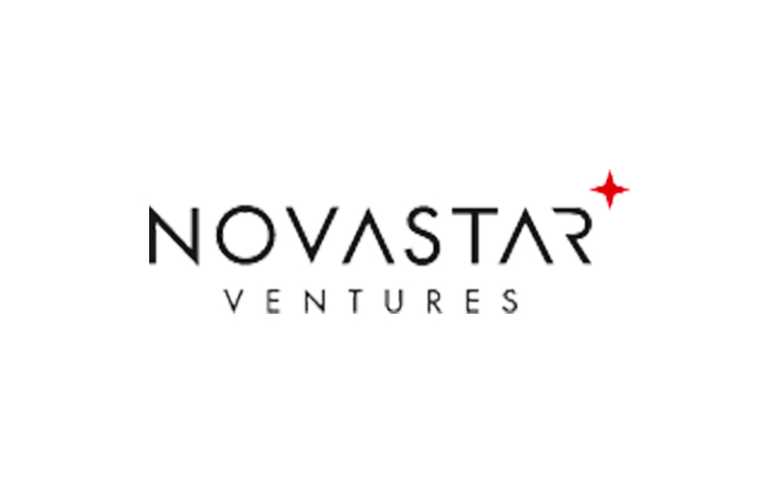 Novastar Ventures LLP