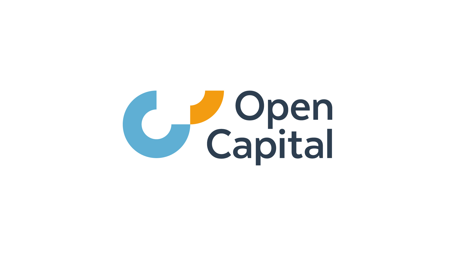 Open Capital Group Limited