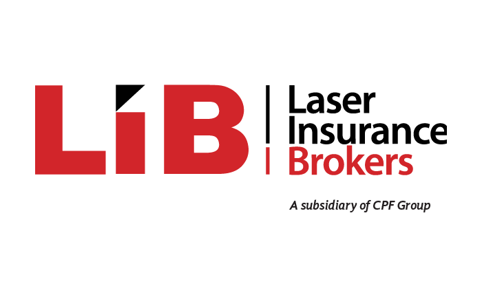 Laser Insurance Brokerage Services (LIB)