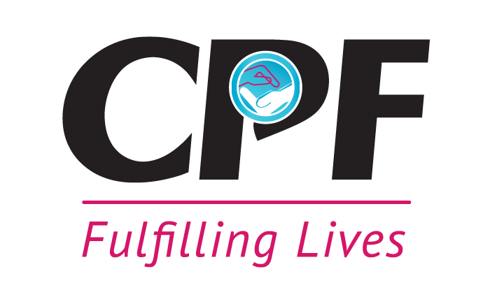 CPF Financial Services