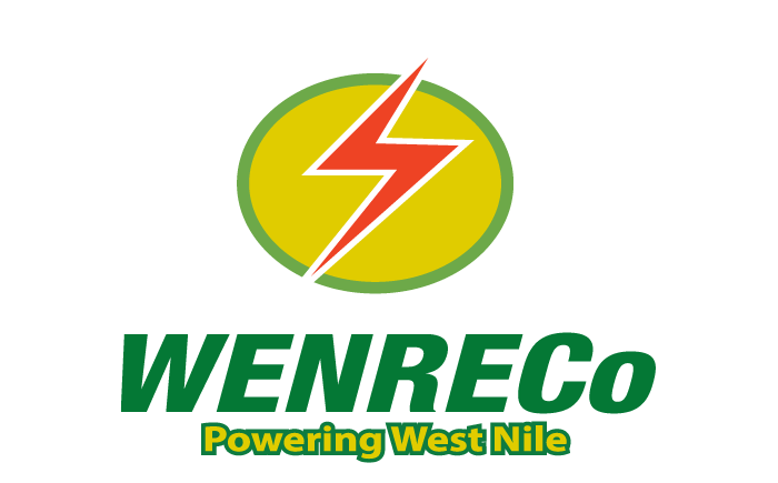 West Nile Rural Electrification Company Limited (WENRECo)