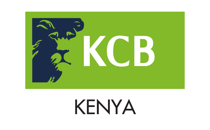 KCB Bank Kenya Ltd