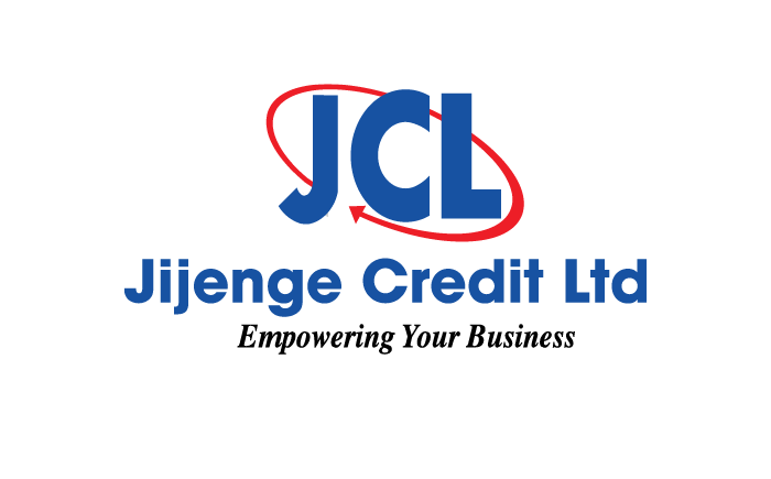 Jijenge Credit Limited