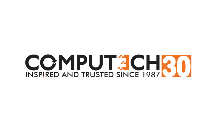 Computech Limited