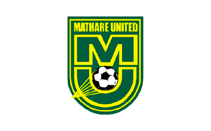 Mathare United Football Club