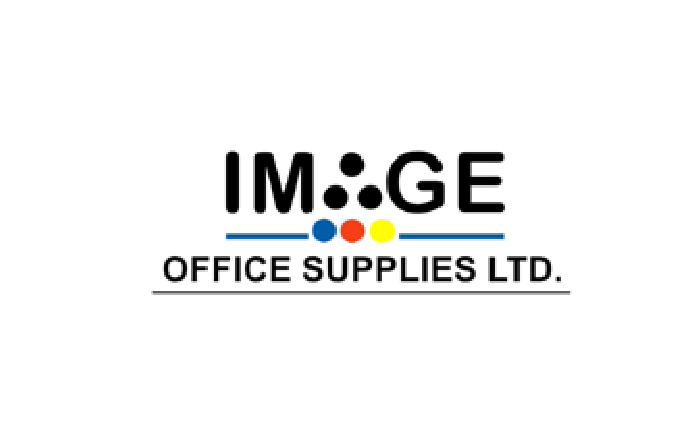 Image Office Supplies Limited