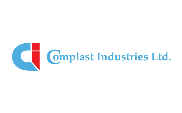 Complast Industries Ltd
