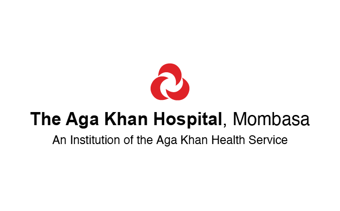 The Aga Khan Hospital, Mombasa
