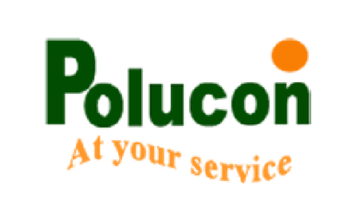 Polucon Services Kenya Limited