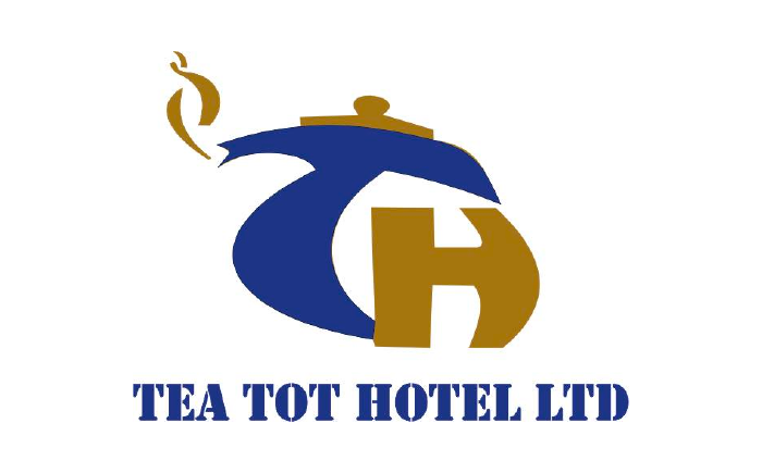 Tea Tot Hotels