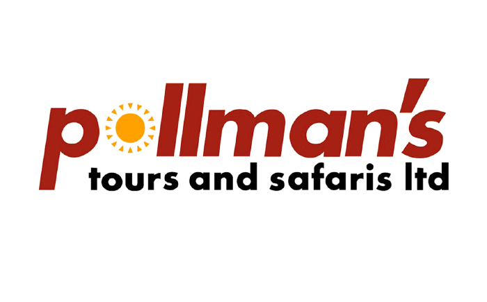 Pollman's Tours & Safaris Ltd