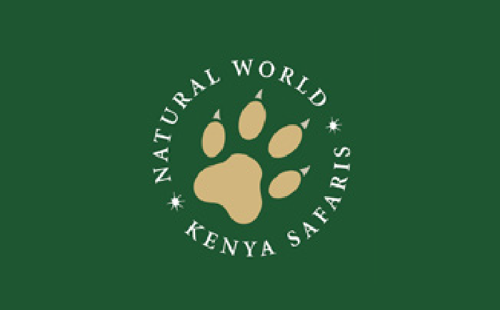 Natural World Kenya