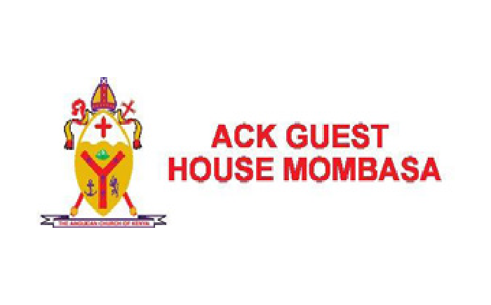 ACK Guest House Mombasa