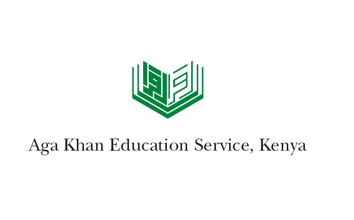 Aga Khan Education Service Kenya