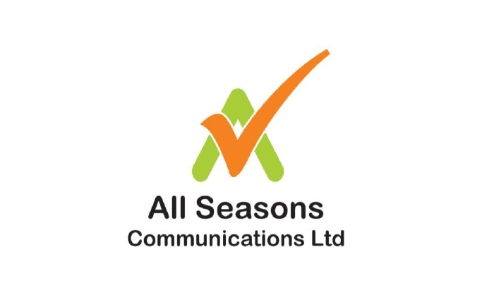 All Seasons Communication Ltd