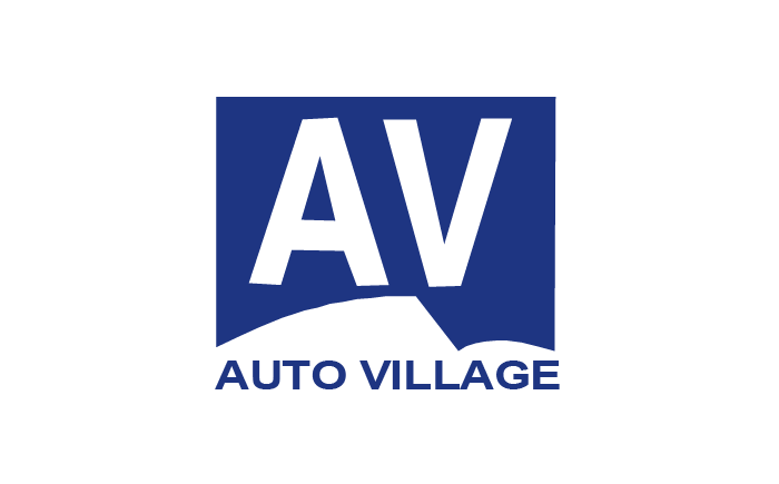 Auto Village