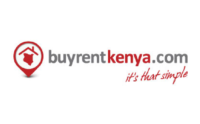 Buy Rent Kenya