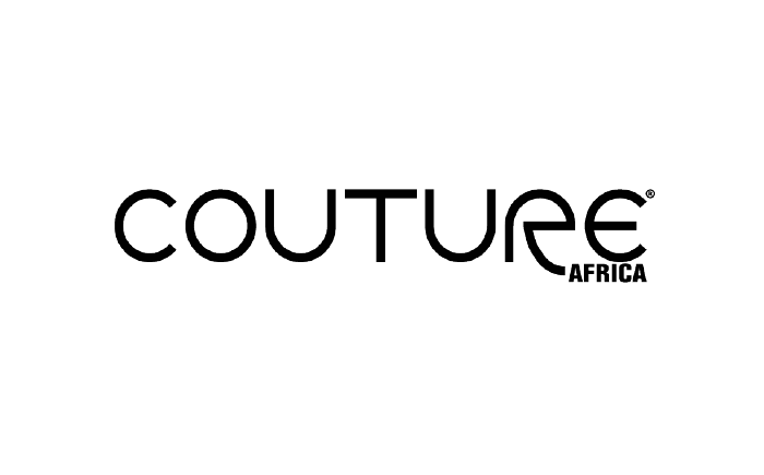 Couture Africa Ltd