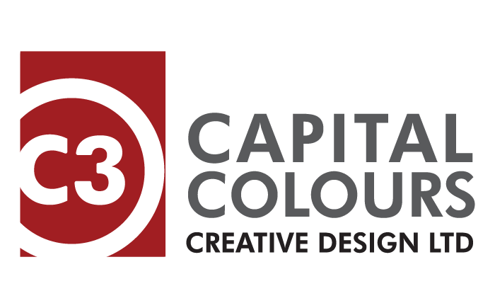 Capital Colours Creative Design Ltd
